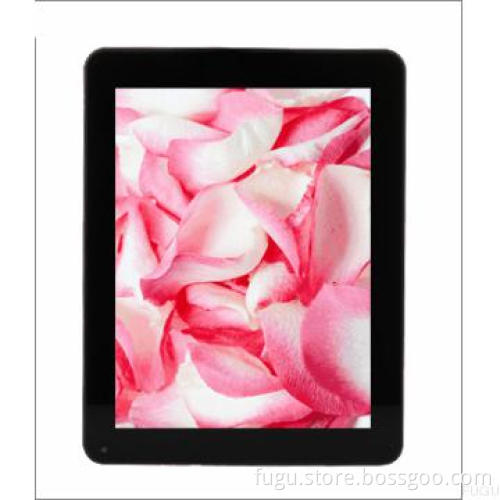 samsung tablet pc with QUAD, jelly bean 4.1.1 OS tablet,3g quad tablet